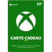 4260505538019-E-carte cadeau Microsoft XBox 25€--0