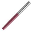 3026981744709-Waterman - Stylo plume Allure Deluxe rose - pointe fine--3