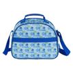 8445118047288-Lilo et Stitch Aloha - Sac à goûter 3D - 1 compartiment - Karactermania--1