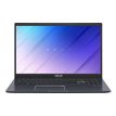 4711081750659-ASUS E510MANS-BR1105WS -  Pc portable 15.6" - HD Intel Celeron N4020 - 4 Go RAM - 128 Go SSD--0