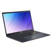 4711081750659-ASUS E510MANS-BR1105WS -  Pc portable 15.6" - HD Intel Celeron N4020 - 4 Go RAM - 128 Go SSD--1