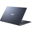 4711081750659-ASUS E510MANS-BR1105WS -  Pc portable 15.6" - HD Intel Celeron N4020 - 4 Go RAM - 128 Go SSD--3