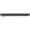 4711081750659-ASUS E510MANS-BR1105WS -  Pc portable 15.6" - HD Intel Celeron N4020 - 4 Go RAM - 128 Go SSD--5