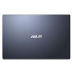 4711081750659-ASUS E510MANS-BR1105WS -  Pc portable 15.6" - HD Intel Celeron N4020 - 4 Go RAM - 128 Go SSD--8