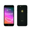 0404051325035-Apple iPhone SE 2020 (2e génération) - smartphone reconditionné grade B (bon état)+ écouteurs Fairplay Raven inclus - --0