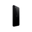 0404051325035-Apple iPhone SE 2020 (2e génération) - smartphone reconditionné grade B (bon état)+ écouteurs Fairplay Raven inclus - --3