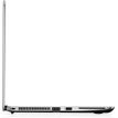 3700892013528-HP EliteBook 840 G3 - PC portable 14" - reconditionné grade B -  i5-6200U - 8Go - 256Go SSD - Windows --2