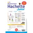 9782014006797-Dictionnaire Hachette Junior - CE-CM--1