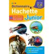 9782014006797-Dictionnaire Hachette Junior - CE-CM--0