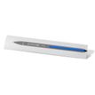 8033549718398-Oberthur Pininfarina Grafeex - Stylo à bille - bleu--1