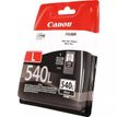 8714574669618-Canon PG-540L - noir - cartouche d'encre originale--1