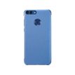 6901443208395-Huawei - porte folio pour Huawei P Smart - bleu--1