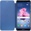 6901443208395-Huawei - porte folio pour Huawei P Smart - bleu--3