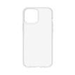 0840104214541-OtterBox React Series ProPack - coque de protection pour iPhone 12 mini - transparent--0