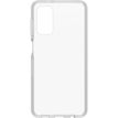 0840304709977-OtterBox React Series - Coque de protection pour Samsung Galaxy A04s - transparent--0