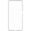 0840304709977-OtterBox React Series - Coque de protection pour Samsung Galaxy A04s - transparent--1