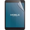 3700992518558-Mobilis - protection d'écran pour Apple iPad (7è, 8è, 9è génération)--0