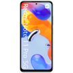 6934177769641-Xiaomi Redmi Note 11 Pro - Smartphone - 4G - 6/128 Go - azur celeste--0