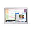 3701083075370-Apple MacBook Air - MacBook 13.3" - reconditionné grade B (bon état) - Intel Core i5 1.6 GHz - HD Graphics 6000 - 8 Go--0