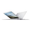 3701083075370-Apple MacBook Air - MacBook 13.3" - reconditionné grade B (bon état) - Intel Core i5 1.6 GHz - HD Graphics 6000 - 8 Go--2