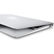 3701083075370-Apple MacBook Air - MacBook 13.3" - reconditionné grade B (bon état) - Intel Core i5 1.6 GHz - HD Graphics 6000 - 8 Go--4