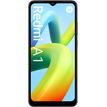 6934177776984-Xiaomi Redmi A1 - Smartphone - 4G - 2/32 Go - noir--1