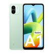 6934177785542-Xiaomi Redmi A1 - Smartphone - 4G - 2/32 Go - Vert--0