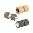 4528472103037-Canon - kit de rouleau de rechange pour imprimante Canon DR-6050C, DR-7550C, DR-9050C--0