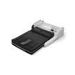 8715946634968-Epson - Kit de conversion de scanner à plat - pour Epson DS-530, DS-770; WorkForce DS-530, DS-770, DS---0