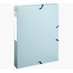 3130630591405-Exacompta BeeBlue - Boîte de classement en plastique recyclé - dos 40 mm - disponible dans différent--3