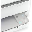 0195161625398-HP ENVY 6032e - imprimante multifonction jet d'encre couleur A4 - Wifi, USB--2