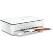 0195161625398-HP ENVY 6032e - imprimante multifonction jet d'encre couleur A4 - Wifi, USB--4