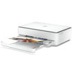 0195161625398-HP ENVY 6032e - imprimante multifonction jet d'encre couleur A4 - Wifi, USB--5