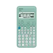 4549526615603-Calculatrice scientifique Casio FX-92 collège Classwiz - spéciale Collège--0