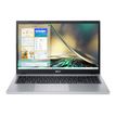 4711121403859-Acer Aspire 3 A315-24P - Pc portable 15,6" - AMD Ryzen 5 7520U / 2.8 GHz - 8 Go RAM - 512 Go SSD - Win --0