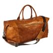 5413082194928-Maverick - Sac de voyage New Men - cuir cognac--0