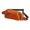 5413082194973-Maverick - Sac bandoulière porté travers cuir - cognac--0