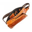 5413082194973-Maverick - Sac bandoulière porté travers cuir - cognac--1