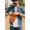 5413082194973-Maverick - Sac bandoulière porté travers cuir - cognac--2