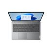 0196800647979-Lenovo IdeaPad 1 15IGL7 82V7 - PC portable 15,6" - Intel Celeron N4120 / 1.1 GHz - UHD Graphics 600 - 4 Go RAM - 128 Go eMMC - Win --1