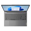 0196801324183-Lenovo IdeaPad 3 15ABA7 - PC portable 15.6" - Ryzen 5 5625U - 16 Go RAM - 512 Go SSD--1