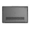 0196801324183-Lenovo IdeaPad 3 15ABA7 - PC portable 15.6" - Ryzen 5 5625U - 16 Go RAM - 512 Go SSD--4