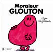 9782012245532-Monsieur Glouton - par Hargreaves Roger--0