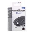 3303170113790-TNB Dual Connect Gradient - Souris sans fil - rechargeable - noire--5