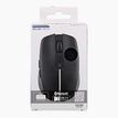 3303170113790-TNB Dual Connect Gradient - Souris sans fil - rechargeable - noire--4