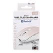 3303170113219-TNB Dual Connect Gradient - Souris sans fil - rechargeable - rose--5