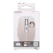 3303170113219-TNB Dual Connect Gradient - Souris sans fil - rechargeable - rose--6