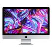 3700892047424-Apple iMac  - Imac 21,5" (2015) - reconditionné grade A (très bon état) - Core i5 3.2 GHz - 8 Go - HDD 1 --0