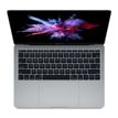 3700892033328-Apple MacBook Pro - MacBook 13,3" (2017) - reconditionné grade A (très bon état) - Core i5 - 8 Go RAM - 256 Go SS--0