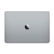 3700892033328-Apple MacBook Pro - MacBook 13,3" (2017) - reconditionné grade A (très bon état) - Core i5 - 8 Go RAM - 256 Go SS--2